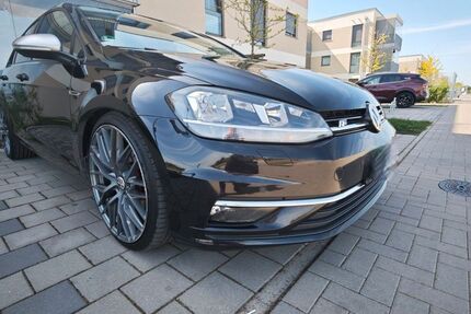VW Golf 187.016 km 9.700 &euro; Ludwigshafen am Rhein 67071
