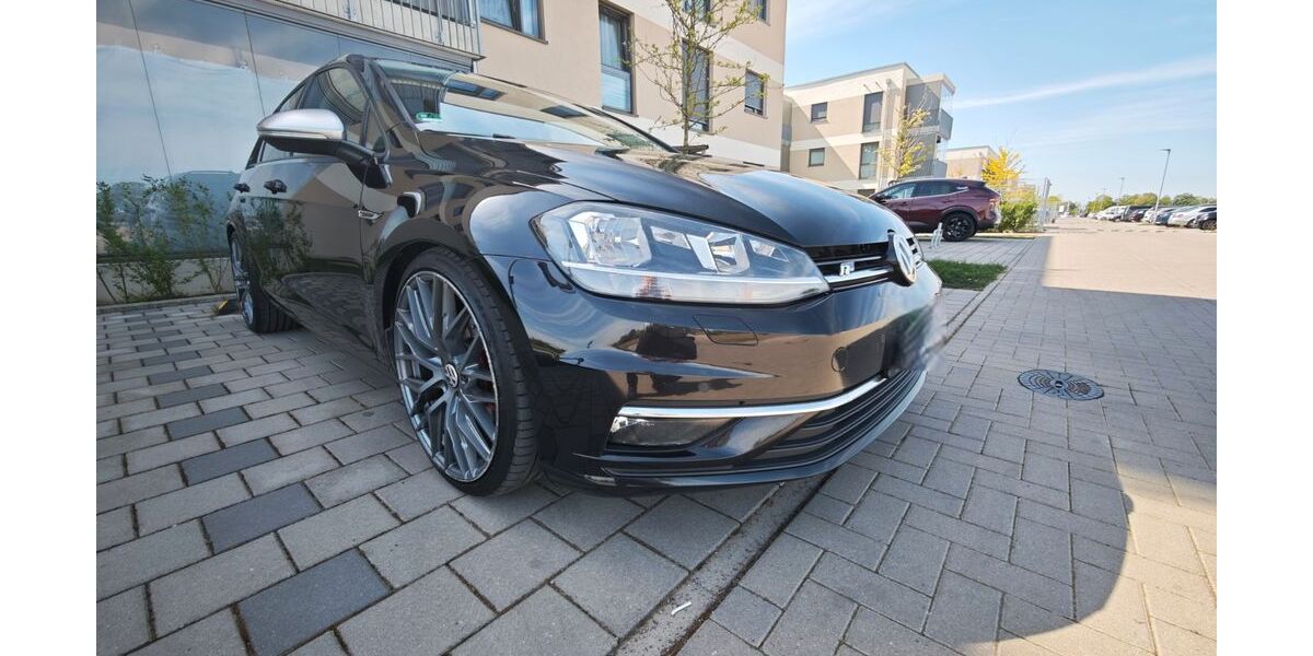 VW Golf 187.016 km 9.700 &euro; Ludwigshafen am Rhein 67071