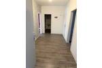 3 ZKB Wohnung in Ludwigshafen