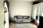 Etagenwohnung Ludwigshafen am Rhein - 4 Zimmer, 98 m&sup2;, 1.350&euro; | Angebot:25320406