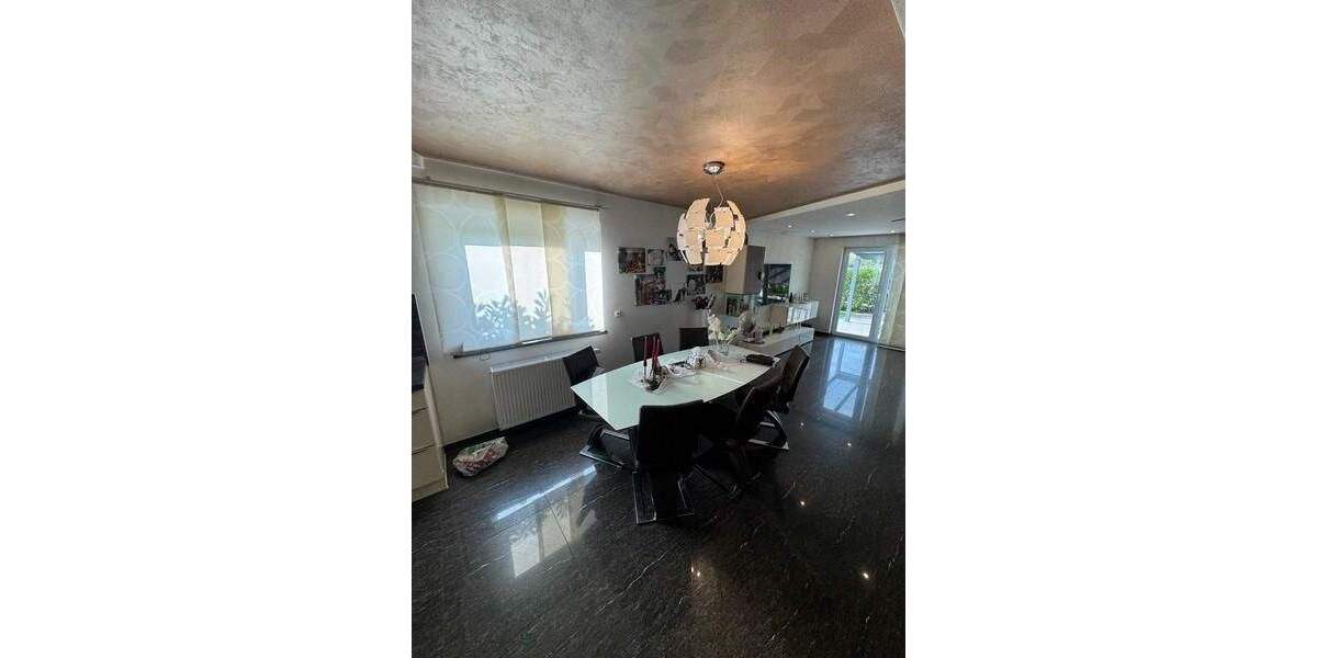 Doppelhaushälfte Ludwigshafen Gartenstadt - 4 Zimmer, 187 m&sup2;, 699.000&euro; | Angebot:23464017