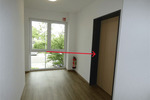 Etagenwohnung Neustadt Lachen-Speyerdorf - 2 Zimmer, 63 m&sup2;, 216.000&euro; | Angebot:26674190