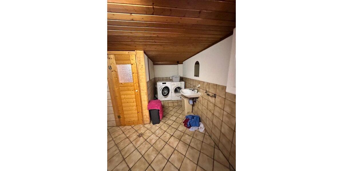 Doppelhaushälfte Worms Vororte Südwest - 6 Zimmer, 134 m&sup2;, 388.888&euro; | Angebot:26190912