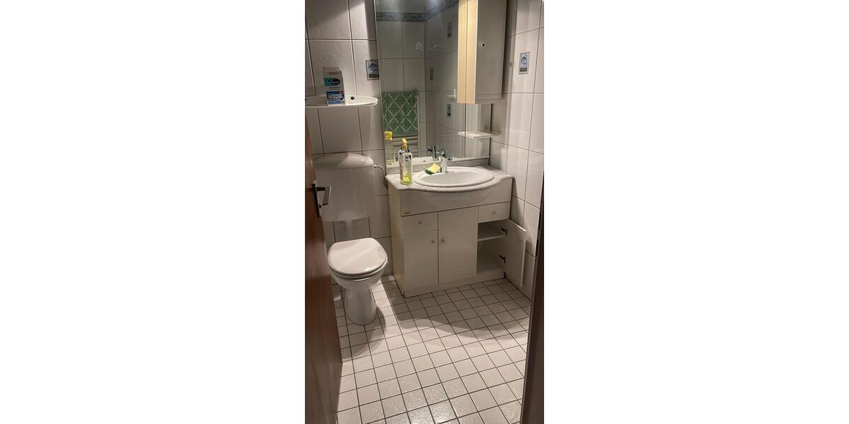 Etagenwohnung Ludwigshafen am Rhein Edigheim - 3 Zimmer, 80 m&sup2;, 187.000&euro; | Angebot:25284553