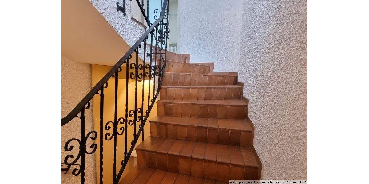 Einfamilienhaus Edingen-Neckarhausen Edingen - 6 Zimmer, 202 m&sup2;, 695.000&euro; | Angebot:25681573