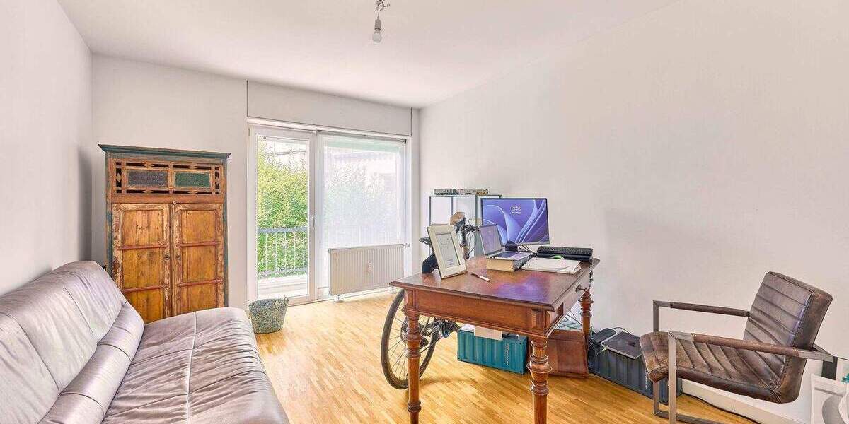 Mehrfamilienhaus, Wohnhaus Ludwigshafen am Rhein Süd - 1 Zimmer, 434 m&sup2;, 1.750.000&euro; | Angebot:25697782