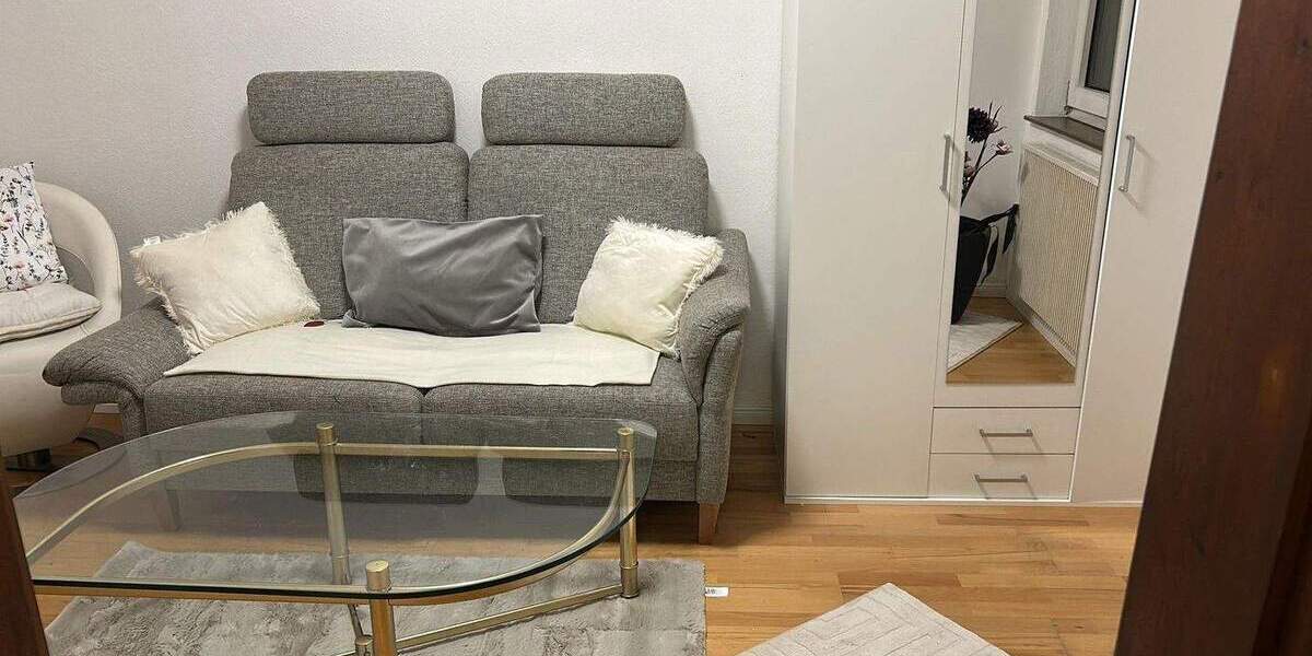 Einfamilienhaus Wiesenbach - 7 Zimmer, 140 m&sup2;, 1.500&euro; | Angebot:25683549