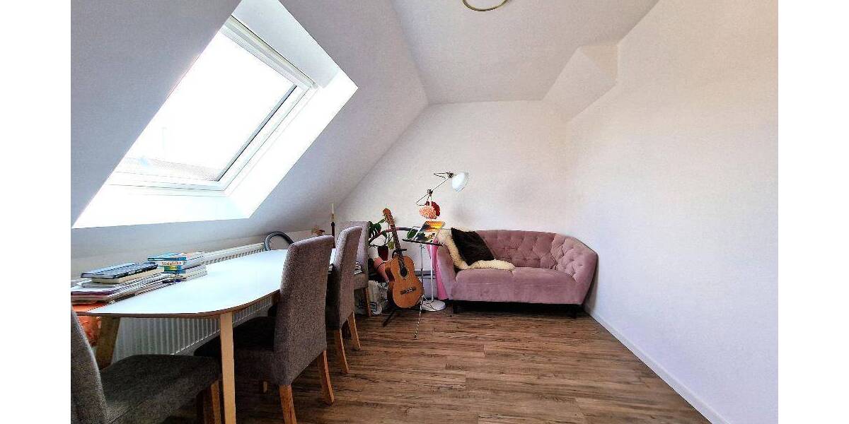 Renditestarkes Mehrfamilienhaus in gepflegtem Zustand in Mannheim Neckarau - Mehrfamilienhaus, Wohnhaus Mannheim Neckarau | Angebot:26572672