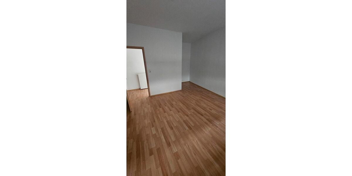Erdgeschoßwohnung Frankenthal (Pfalz) - 1 Zimmer, 70 m&sup2;, 790&euro; | Angebot:26049483