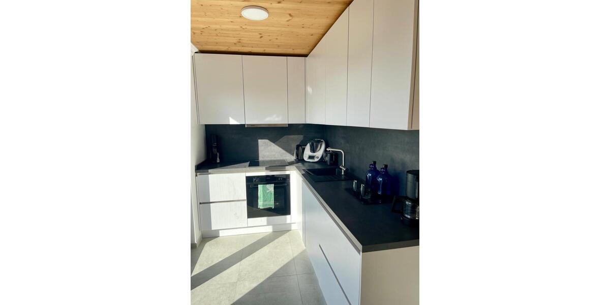 Etagenwohnung Heppenheim (Bergstraße) - 3 Zimmer, 80 m&sup2;, 1.200&euro; | Angebot:25355637