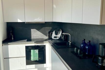 Wohnung Heppenheim (Bergstraße) - 3 Zimmer, 80 m&sup2;, 1.200&euro; | Angebot:25355637