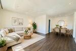 Etagenwohnung Meckenheim - 3 Zimmer, 74 m&sup2;, 235.000&euro; | Angebot:26758778