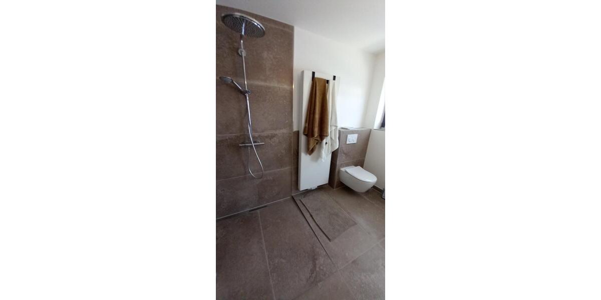 DHH in St.Leon zu vermieten 5 zimmer