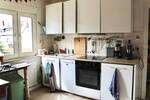 Mehrfamilienhaus, Wohnhaus Heidelberg Handschuhsheim - 9 Zimmer, 949.000&euro; | Angebot:26875219