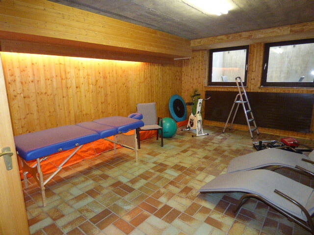 Einfamilienhaus Plankstadt - 5 Zimmer, 264 m&sup2;, 890.000&euro; | Angebot:24052094