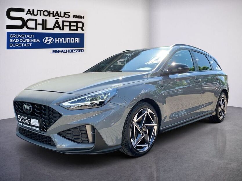 i30