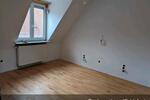 Etagenwohnung Mannheim Hochstätt - 3 Zimmer, 93 m&sup2;, 1.306&euro; | Angebot:25081507