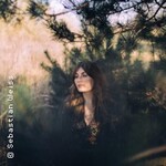 Anna Stucky - Live 2026