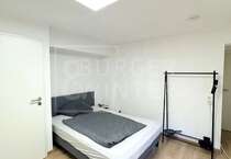Wohnung zum Mieten in Oftersheim 450 € 26 m²