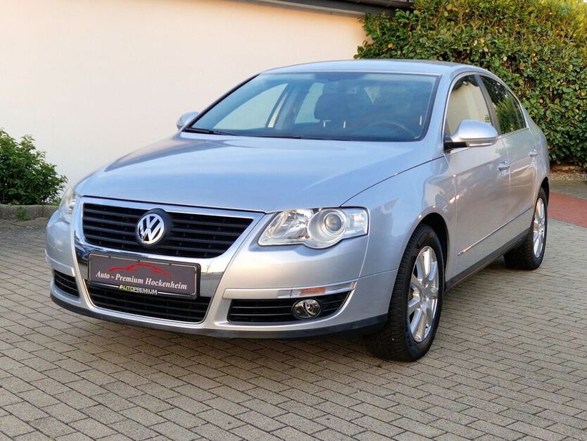 Passat