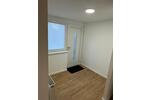 Neu renovierte 2 Zimmer-Wohnung 2 zimmer