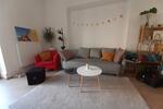 Etagenwohnung Mannheim Fahrlach - 3 Zimmer, 93 m&sup2;, 1.200&euro; | Angebot:26701180