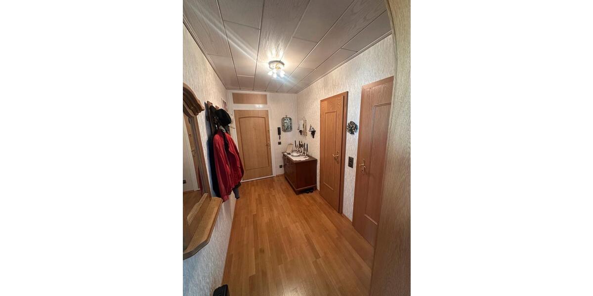 Etagenwohnung Mannheim Käfertal - 3 Zimmer, 79 m&sup2;, 220.000&euro; | Angebot:26960853