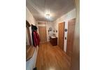 Etagenwohnung Mannheim Käfertal - 3 Zimmer, 79 m&sup2;, 220.000&euro; | Angebot:26960853