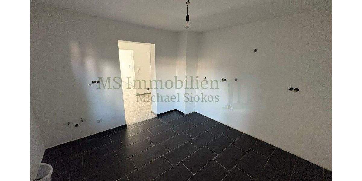 Mehrfamilienhaus, Wohnhaus Lampertheim - 9 Zimmer, 385 m&sup2;, 1.410.000&euro; | Angebot:25863373