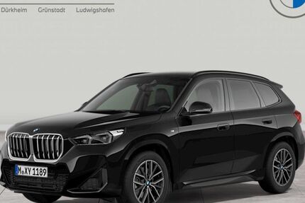 BMW X1 35.578 km 38.900 &euro; Bad Dürkheim 67098
