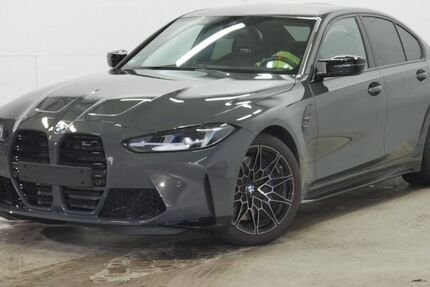 BMW M3 8.981 km 87.880 &euro; Speyer 67346