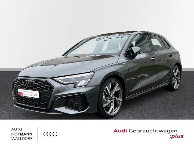 A3