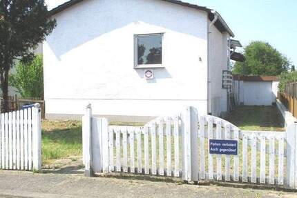 WEISENHEIM SAND, EINFAMILIENHAUS - VERKAUF, VERKAUFSPREIS 425 000 EURO, VHB 7 zimmer