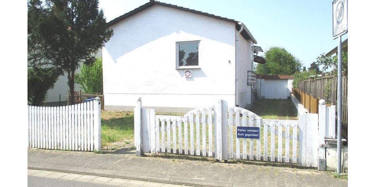 WEISENHEIM SAND, EINFAMILIENHAUS - VERKAUF, VERKAUFSPREIS 425 000 EURO, VHB 7 zimmer