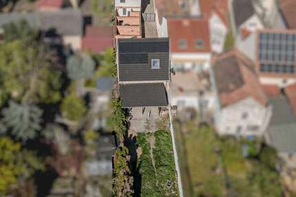 Haus Böhl-Iggelheim Iggelheim - 6 Zimmer, 92 m&sup2;, 305.000&euro; | Angebot:26285777