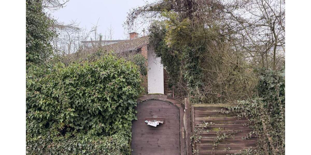 Grundstück Limburgerhof - 345.000&euro; | Angebot:25739675