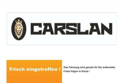 Opel Insignia 110.000 km 12.498 &euro; Worms 67547