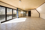 Mehrfamilienhaus, Wohnhaus Bad Dürkheim - 8 Zimmer, 244 m&sup2;, 299.000&euro; | Angebot:25687078