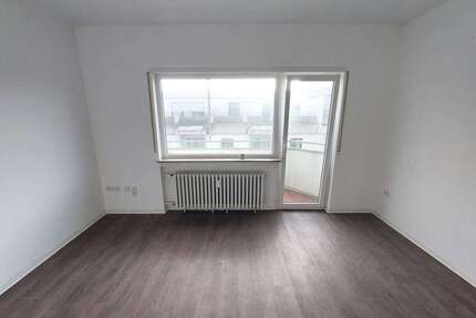 Wohnung zum Mieten in Mannheim 625 € 59.62 m² 2 zimmer