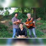 Patricio Padilla y Sol del Sur