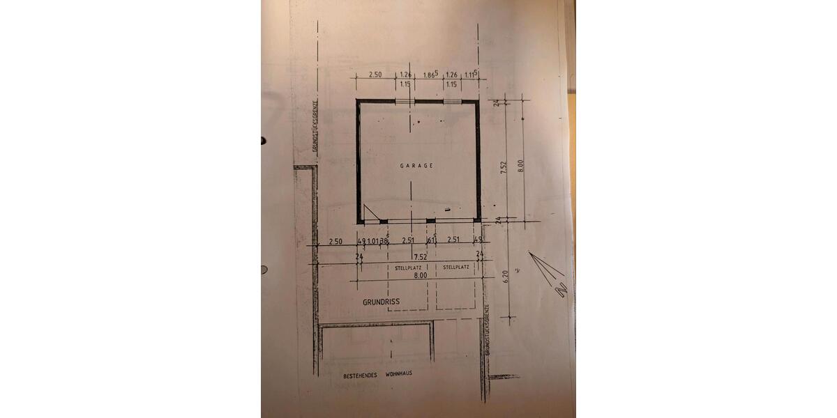 Einfamilienhaus Reilingen - 550.000&euro; | Angebot:26817407