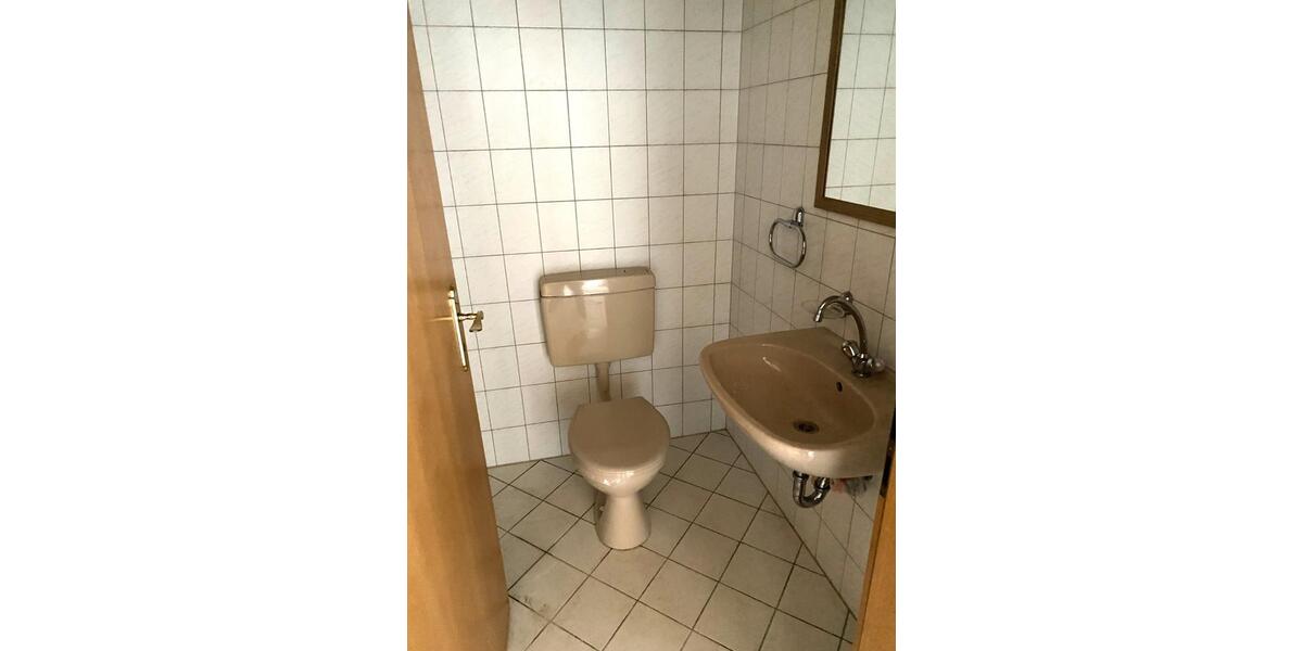 Mehrfamilienhaus, Wohnhaus Neustadt an der Weinstraße Duttweiler - 5 Zimmer, 134 m&sup2;, 299.900&euro; | Angebot:25186547