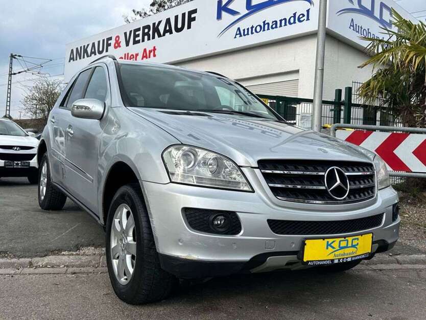 ML 280