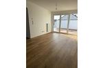 Dachgeschoßwohnung Einhausen - 3 Zimmer, 130 m&sup2;, 1.290&euro; | Angebot:25056867