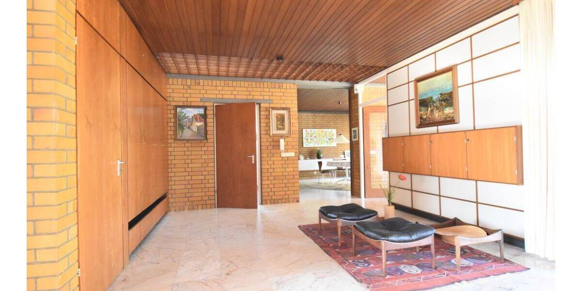 Bungalow Dannstadt-Schauernheim Dannstadt - 9 Zimmer, 338 m&sup2;, 890.000&euro; | Angebot:26851298