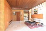Bungalow Dannstadt-Schauernheim Dannstadt - 9 Zimmer, 338 m&sup2;, 890.000&euro; | Angebot:26851298