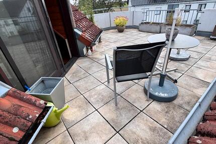 Wohnung Heddesheim - 2 Zimmer, 56 m&sup2;, 180.000&euro; | Angebot:24997187