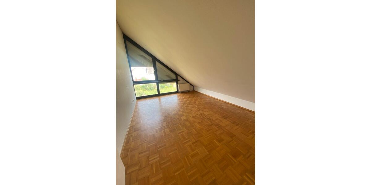 Einfamilienhaus Haßloch - 5 Zimmer, 120 m&sup2;, 395.000&euro; | Angebot:26933115