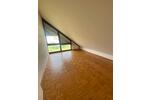 Einfamilienhaus Haßloch - 5 Zimmer, 120 m&sup2;, 395.000&euro; | Angebot:26933115