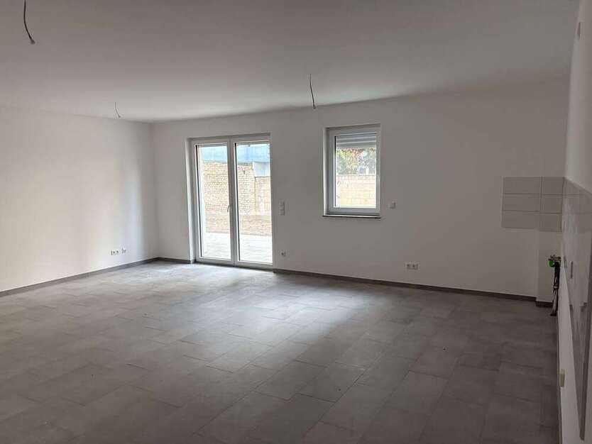 Wohnung zum Mieten in Worms 1.450 € 113.19 m²